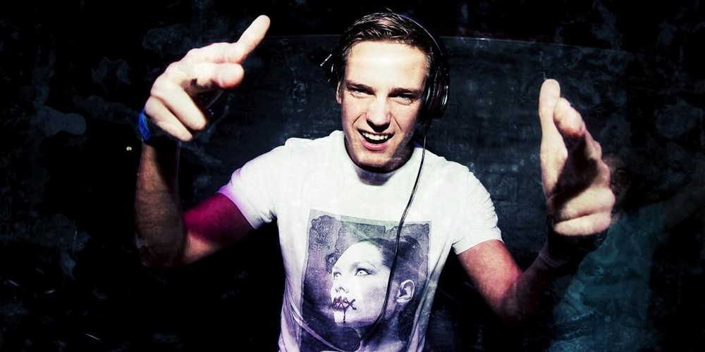 Act Of Rage - REJECTOFRAGE (Feat. Rejecta)