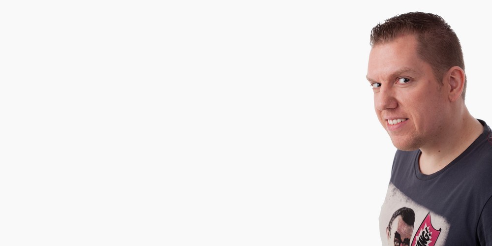 Dj Thera - From The Heart