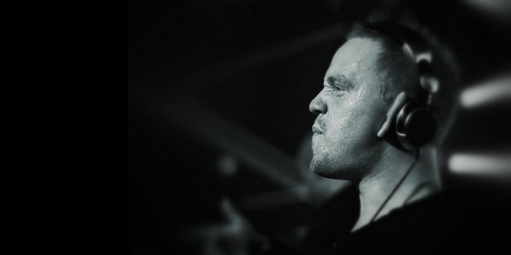 B-Front - Purest Heart