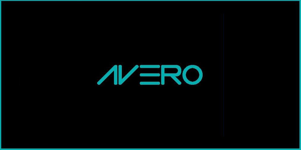 Avero - Right Now (feat. Nathan Brumley)