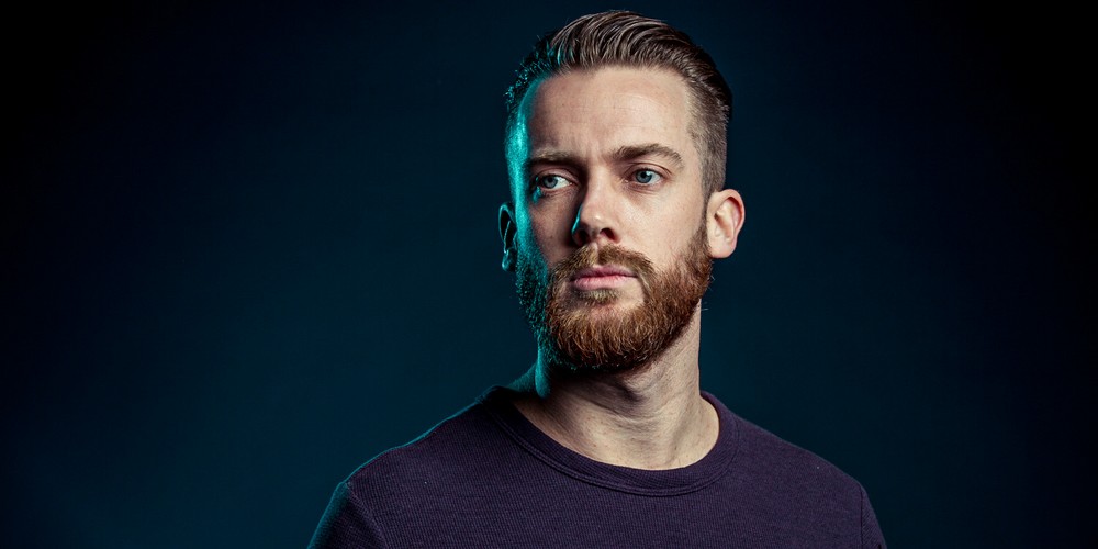 Artifact - Indicator (Official Indicator 2019 Anthem)