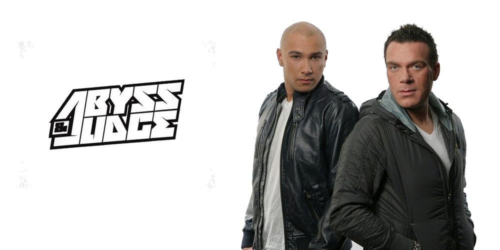 Abyss & Judge - Hardstyle Revolution (System Of Loudness & Kaotik Mind Remix)