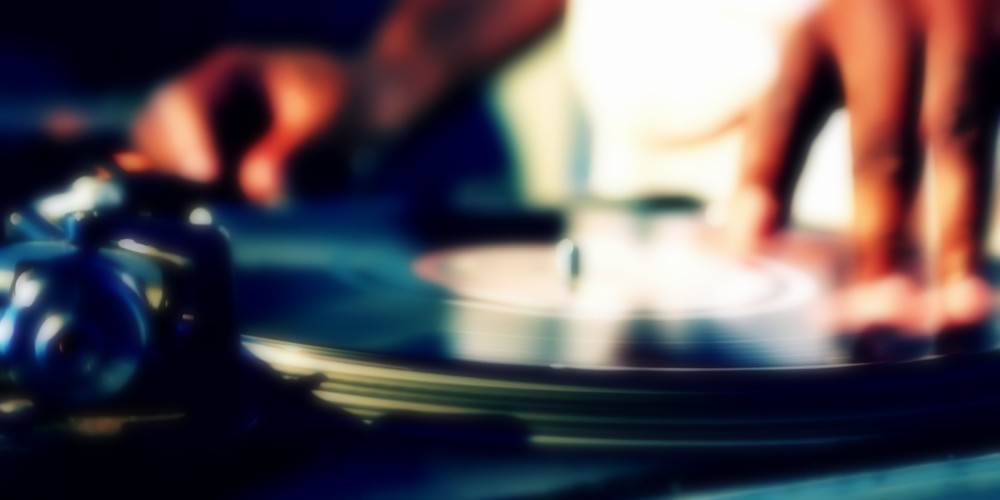 Compilation :  - Thunderdome 2020 : High Voltage