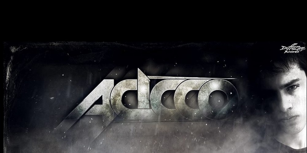 A-Cicco - Mystery Planet