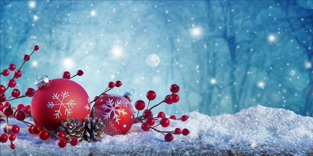 Defqon 1 2018 : Maximum Force