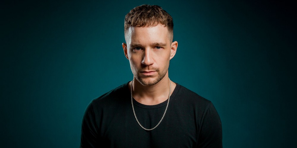 Hard Driver - All Or Nothing (Feat. Szen)