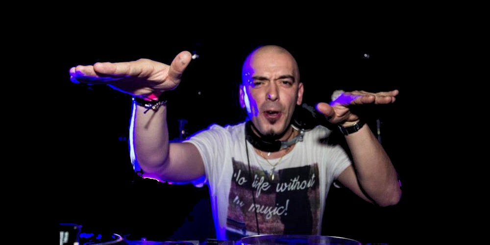 Doctor Zot - Awakening (Feat. Kairos & Air Teo)