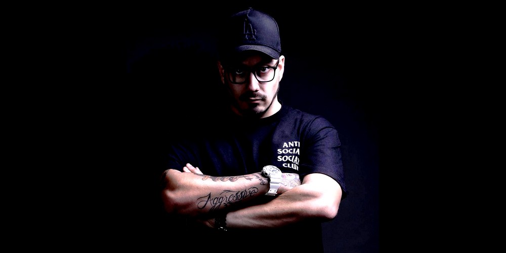 Rooler - Back To The Roots (Feat. Sickmode)