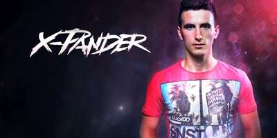 Interview de X-Pander