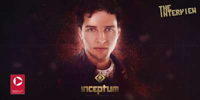 Inceptum