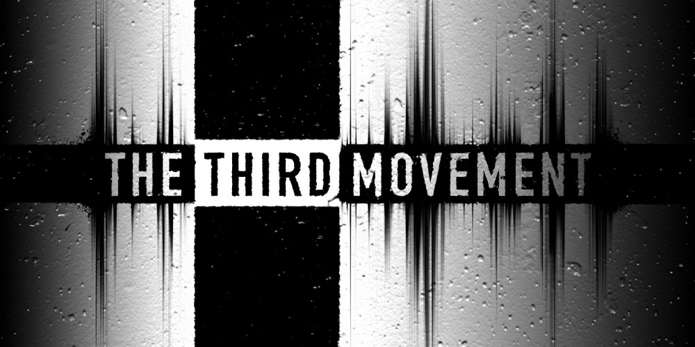 The Third Movement