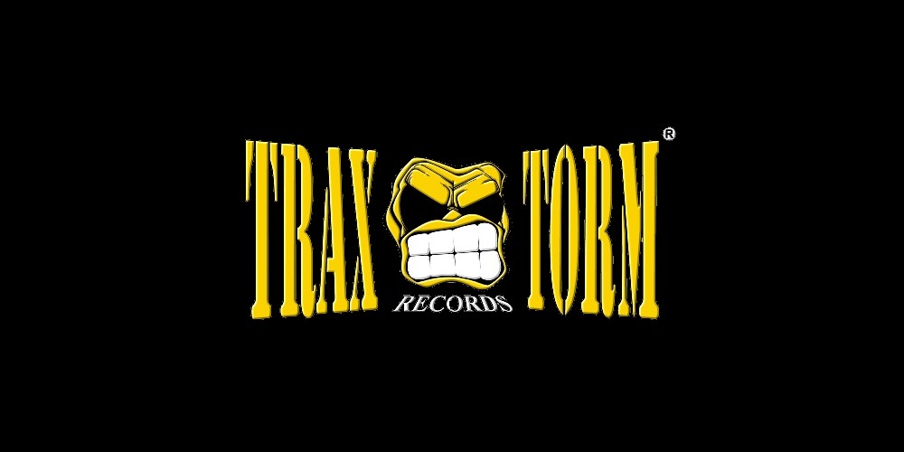 Traxtorm Records