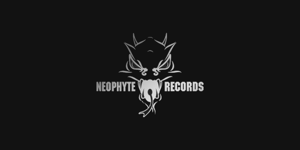 Neophyte Records