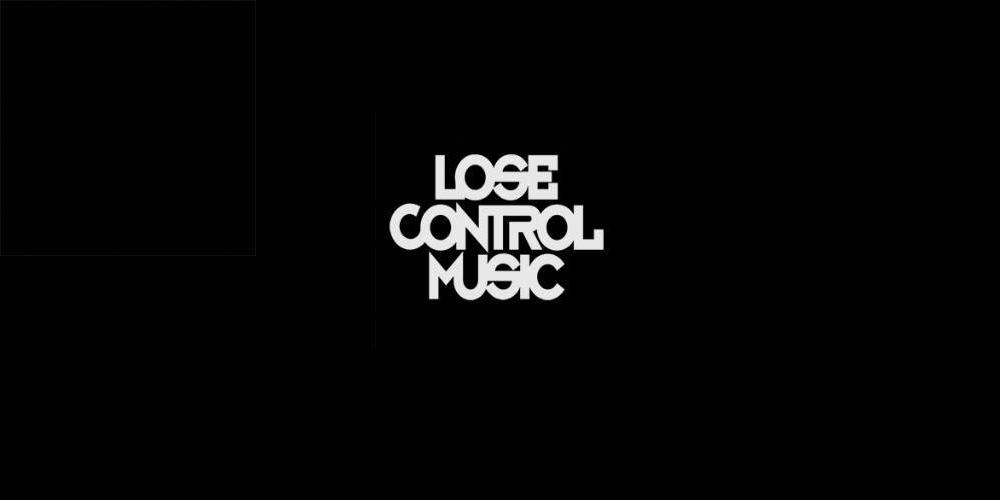 Lose Control Music