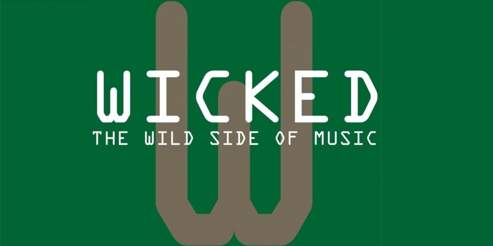 Wicked Records