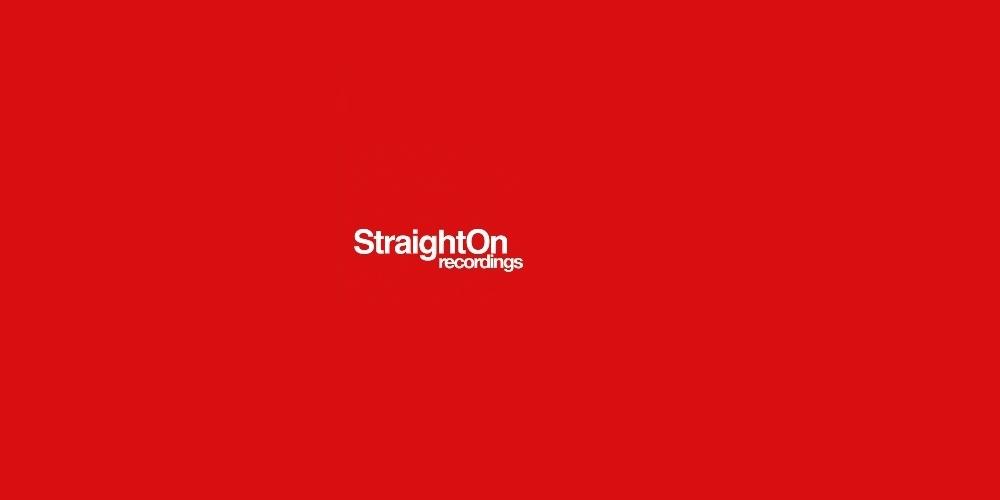 StraightOn Recordings