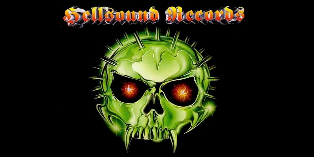 Hellsound Records