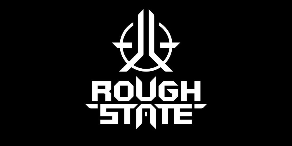 Roughstate