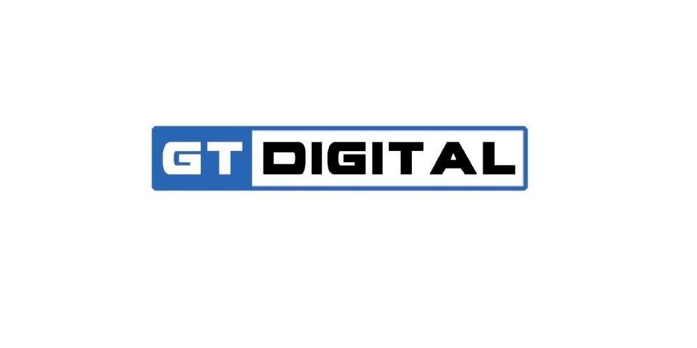 GT Digital