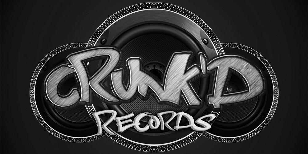 Crunk'D Records