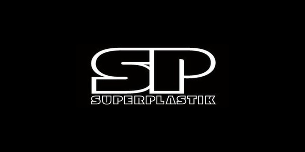 Superplastik