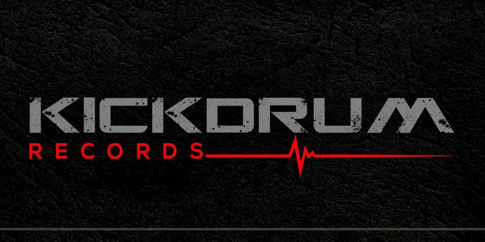 Kickdrum Records