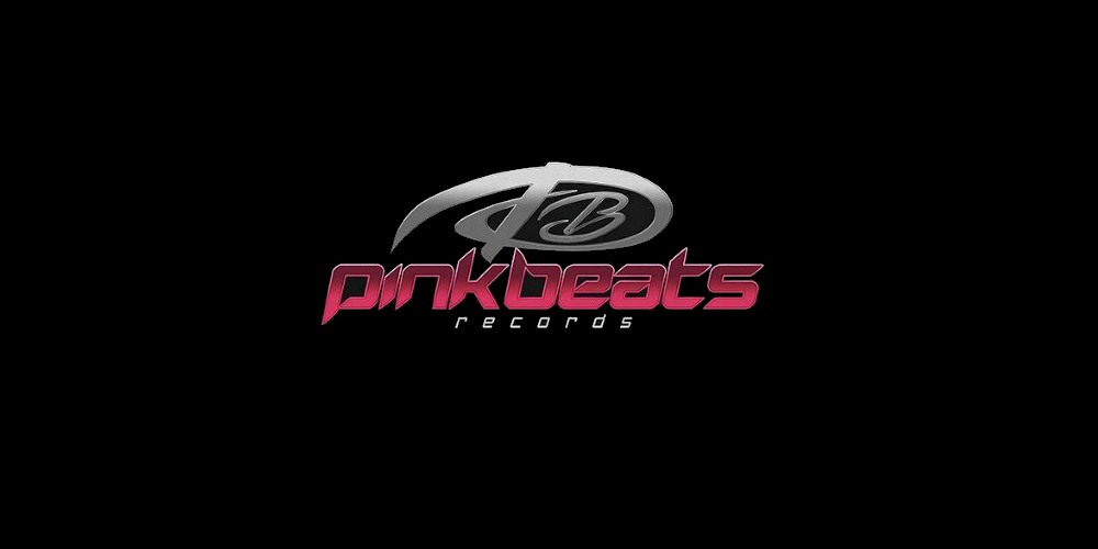 Pink Beats Records