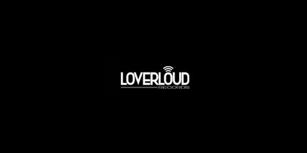 Loverloud Records