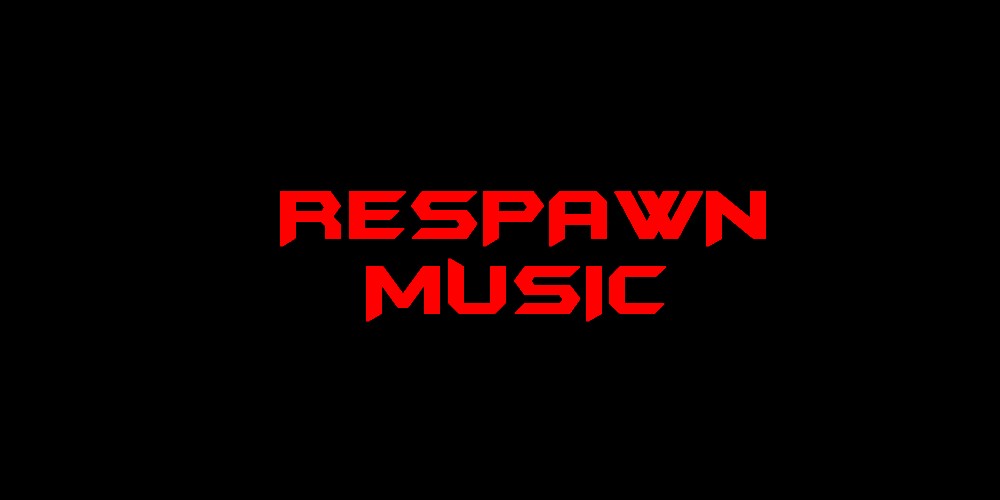 Respawn Music