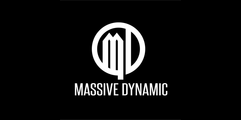 Massive Dynamic Records