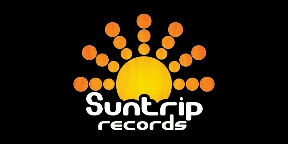 Suntrip Records