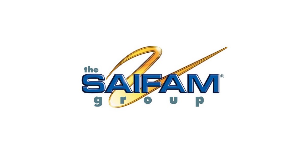 Saifam Group, The