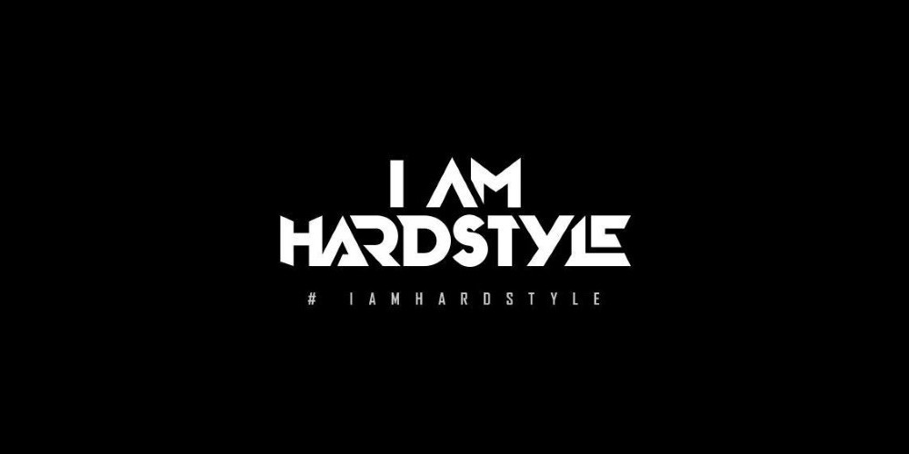 I Am Hardstyle