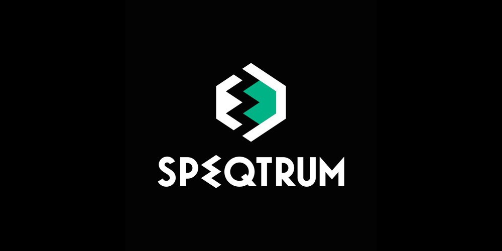 Speqtrum