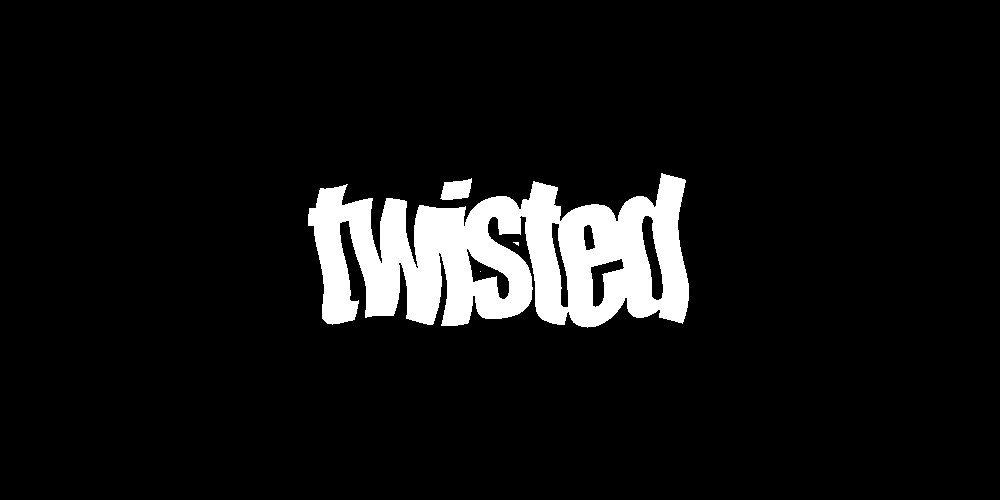 Twisted Records