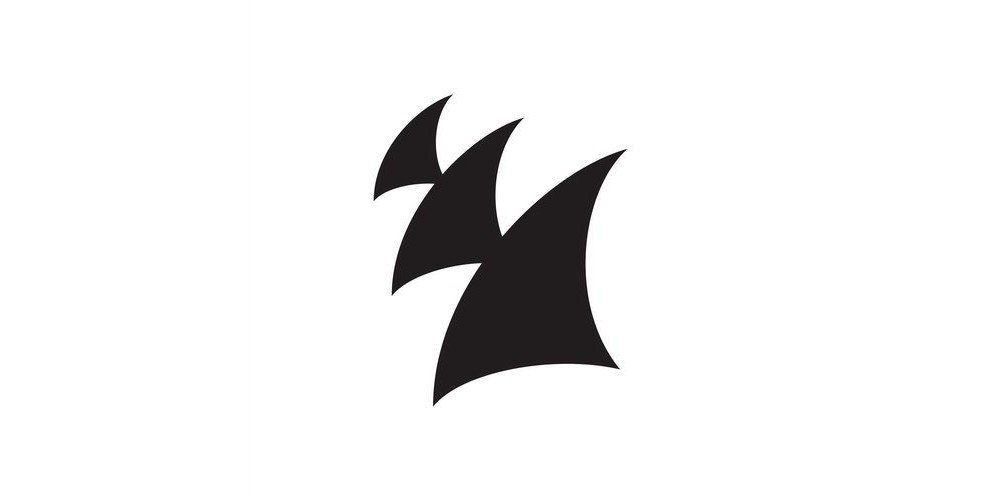 Armada Music