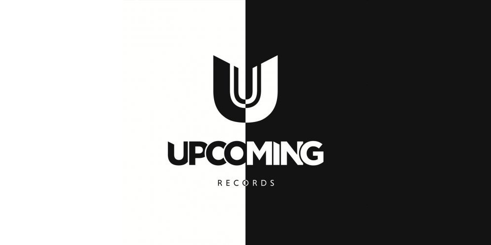 Upcoming Records