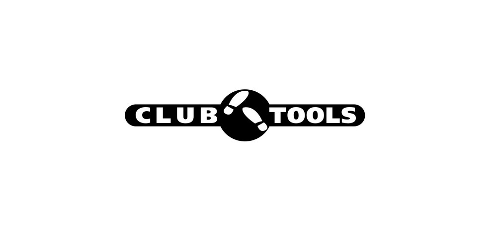 Club Tools