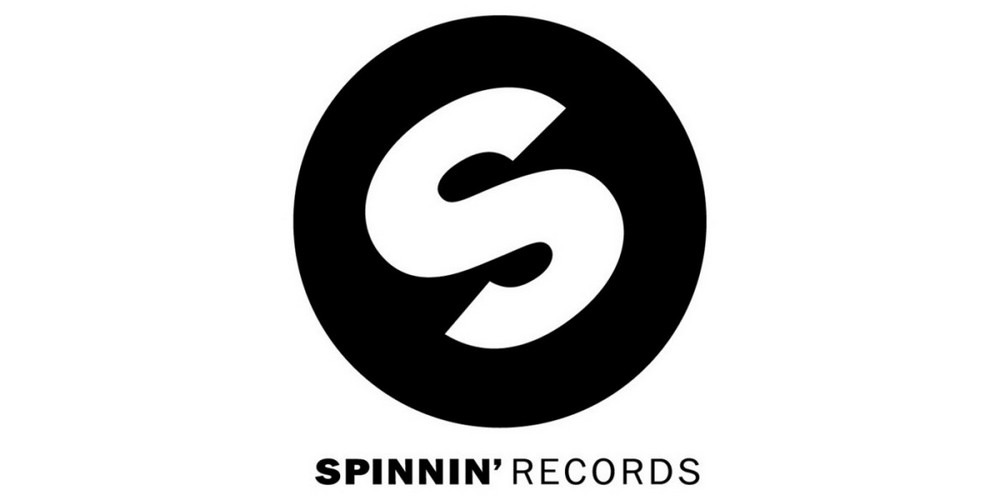 Spinnin' Records