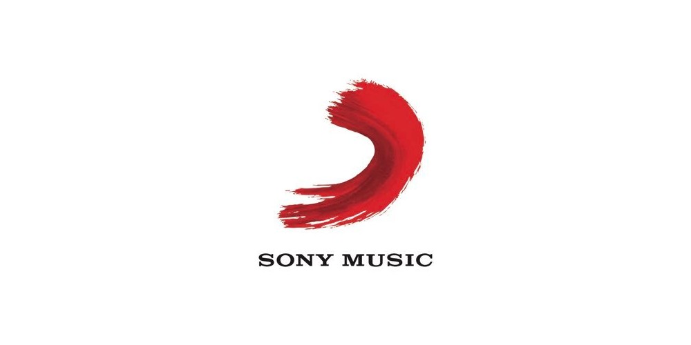 Sony Music