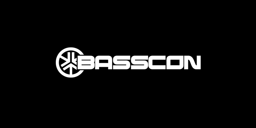 Basscon Records