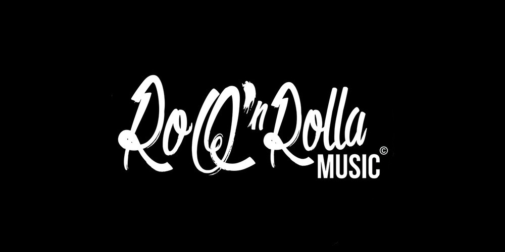 Roq 'N Rolla Music