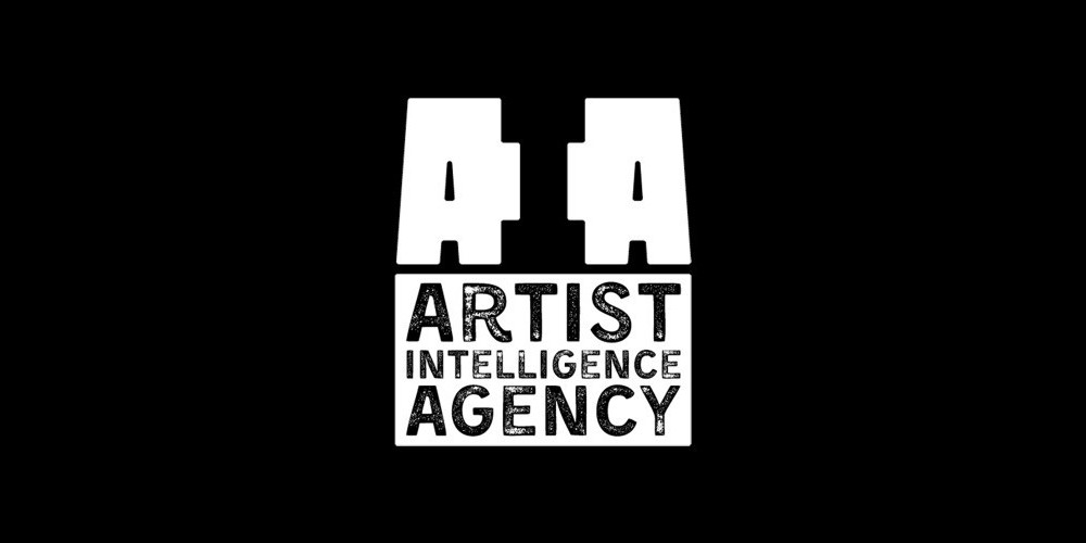 Artist Intelligence Agency