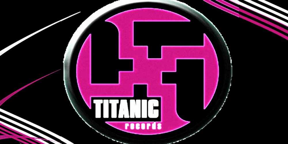 Titanic Records