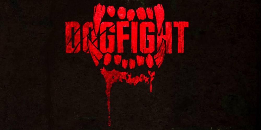 Dogfight Records