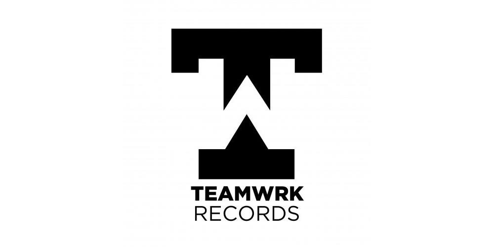 Teamwrk Records