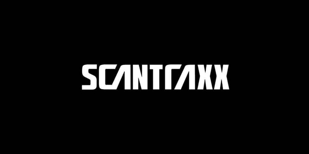 Scantraxx