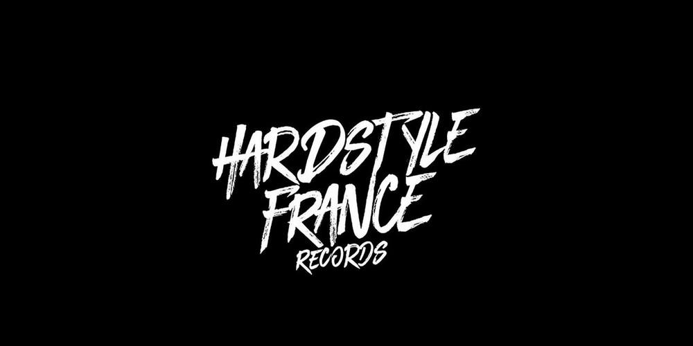 Hardstyle France Records