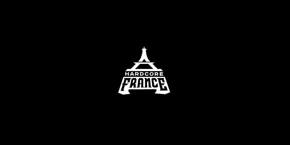 Hardcore France Records