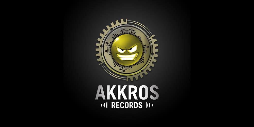 Akkros Records